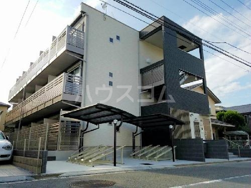 1/28 外観