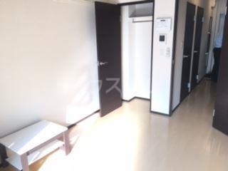 3/16 リビング/ダイニング