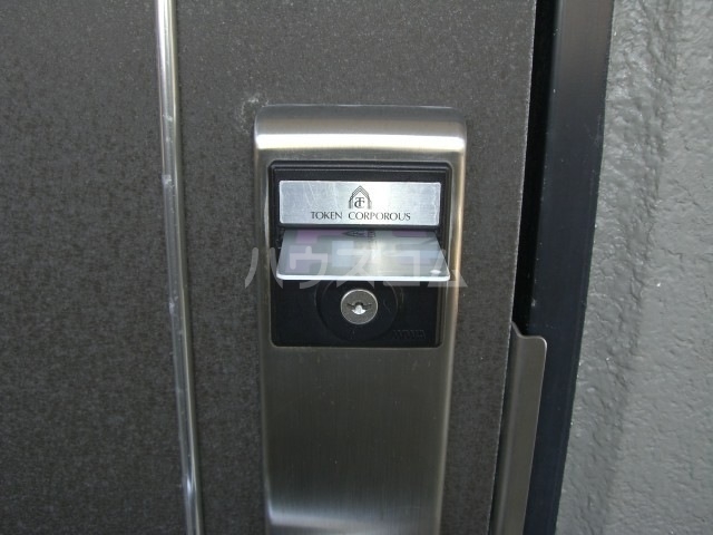 16/21 その他画像