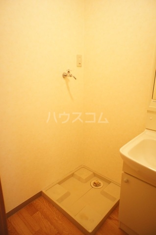 17/21 その他画像