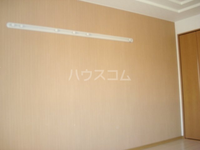 4/21 リビング/ダイニング