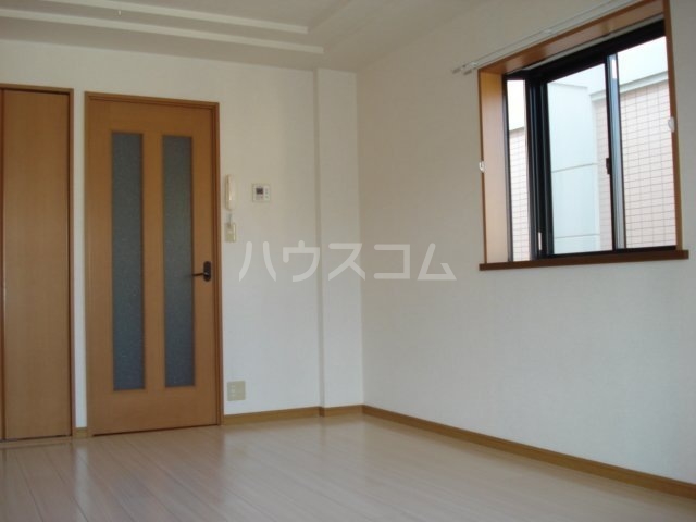 3/21 リビング/ダイニング