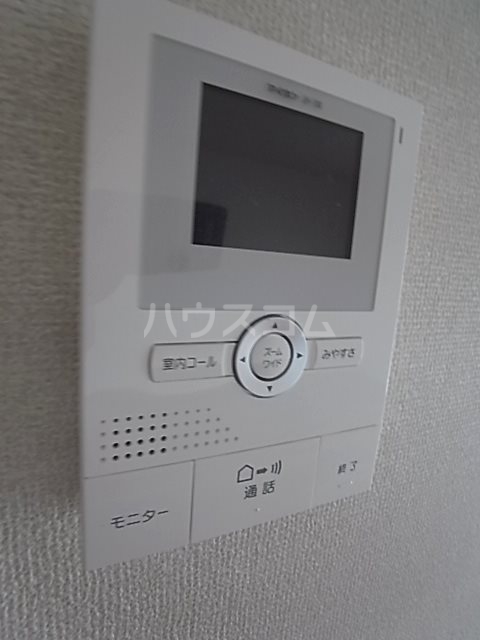 17/18 その他画像