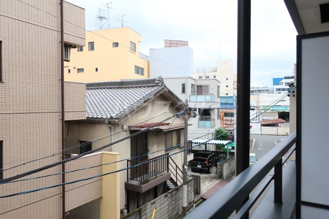 17/28 その他画像