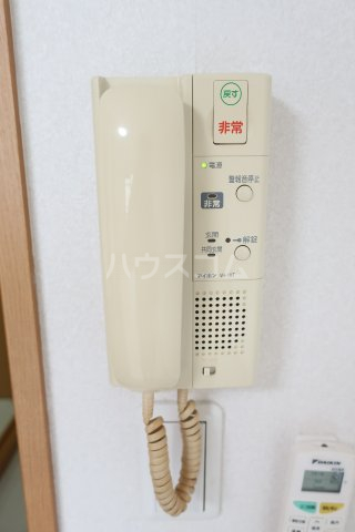 18/28 その他画像