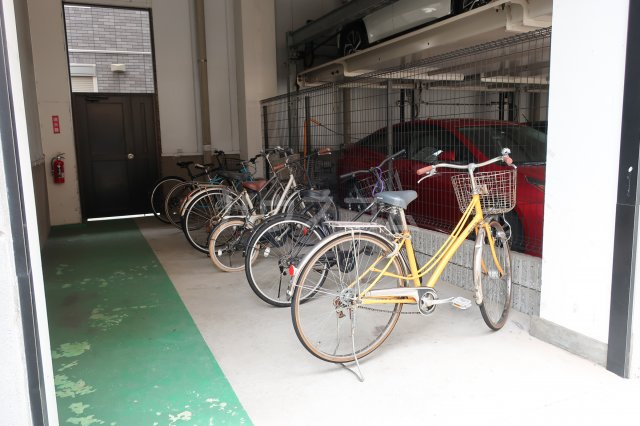 19/28 その他画像