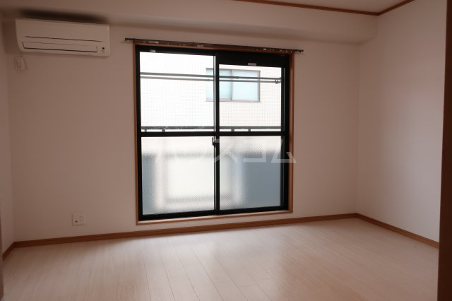 4/28 リビング/ダイニング