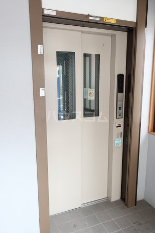 20/28 その他画像