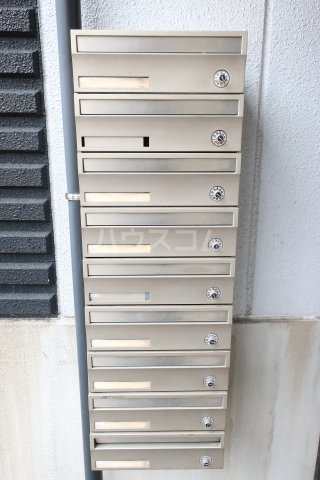 21/28 その他画像