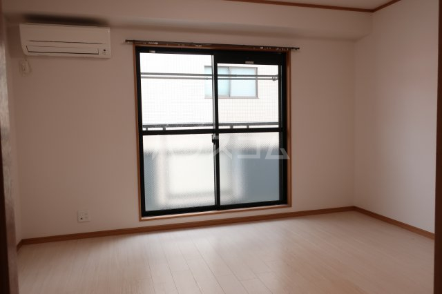 3/28 リビング/ダイニング