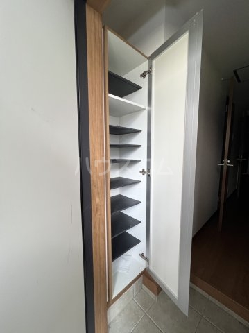 18/26 その他画像