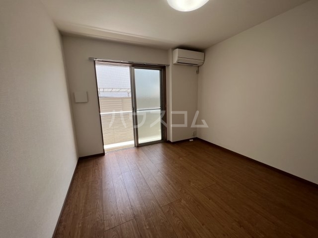 5/26 リビング/ダイニング