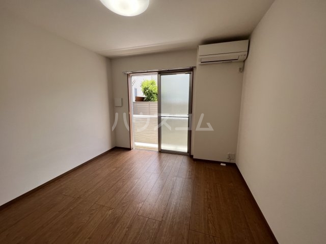 4/26 リビング/ダイニング