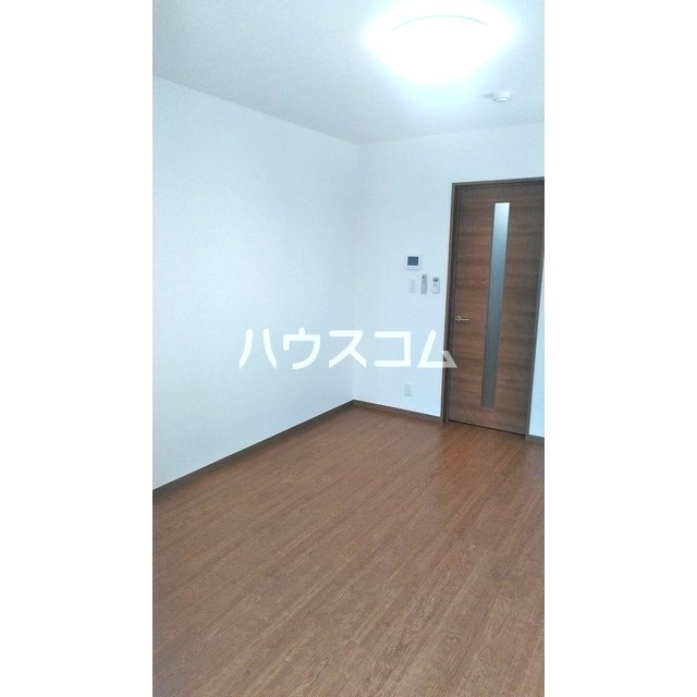 3/22 リビング/ダイニング