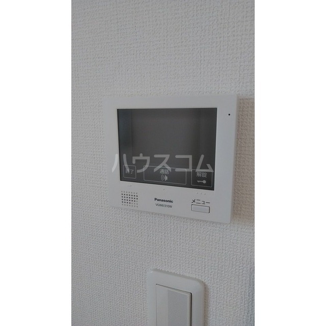 13/22 その他画像