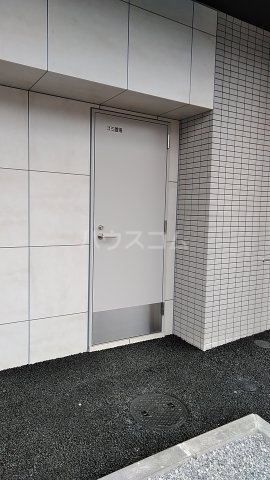 27/30 その他画像