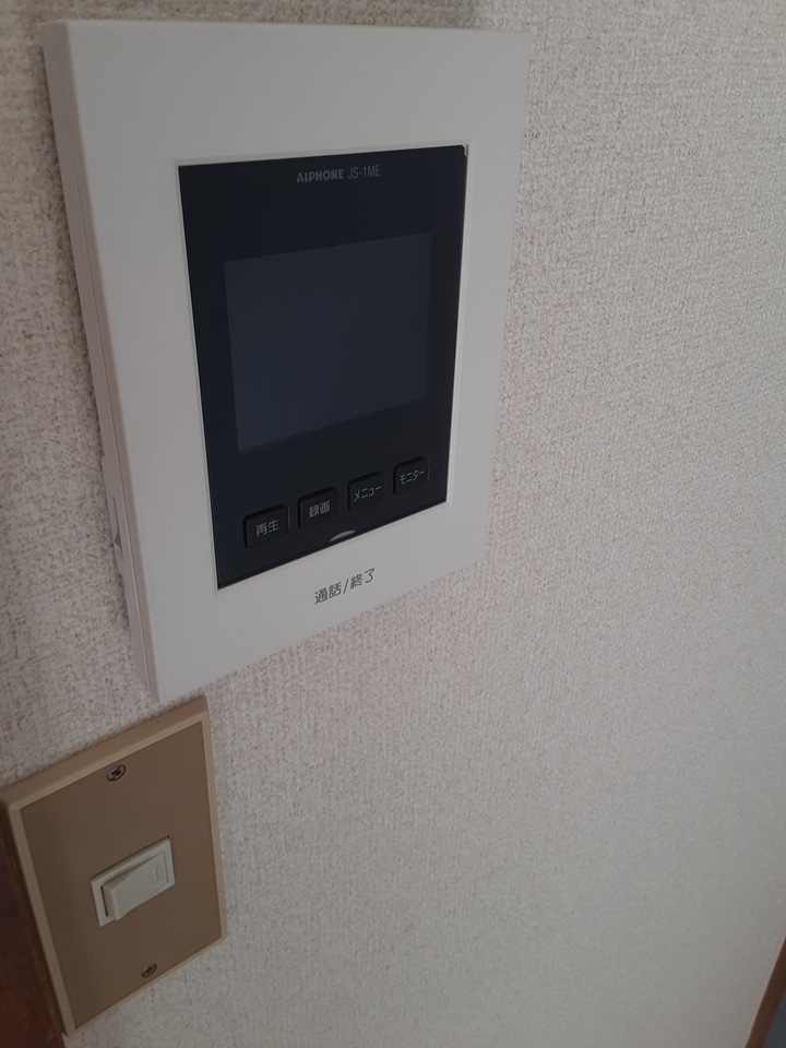 19/23 その他画像