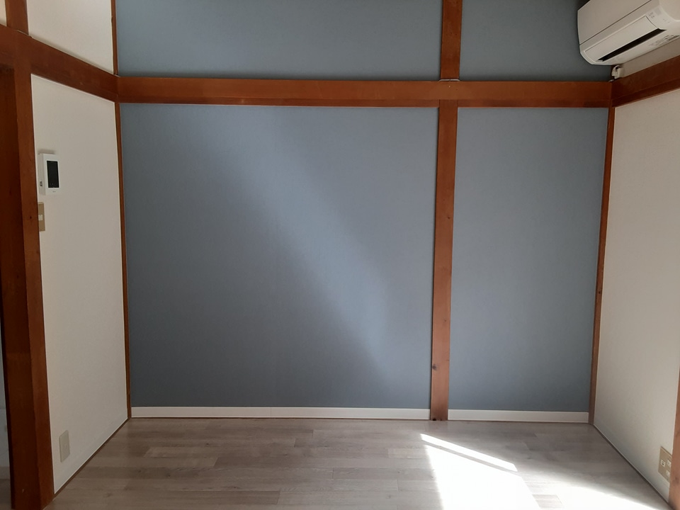 21/23 その他画像