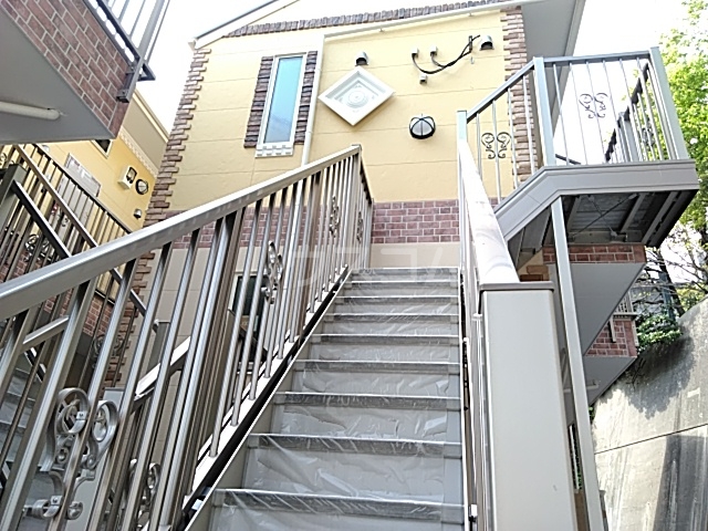 20/30 その他画像