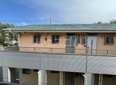 13/16 その他画像