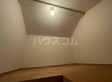 16/16 その他画像