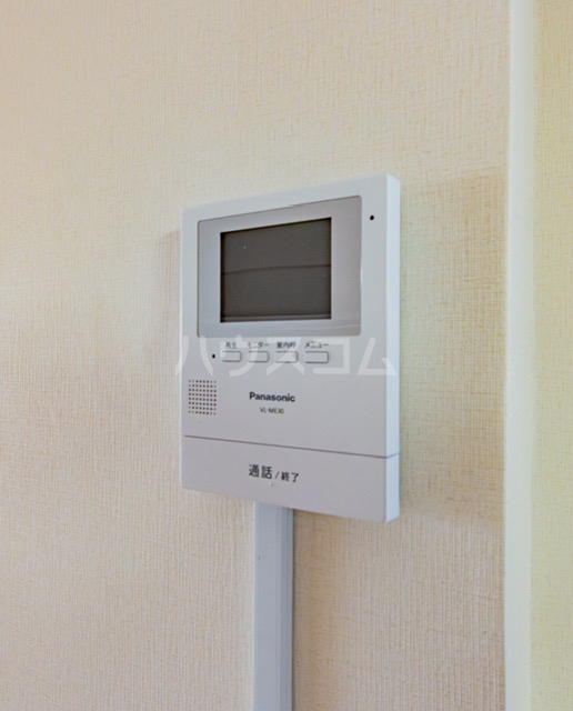 12/17 その他画像