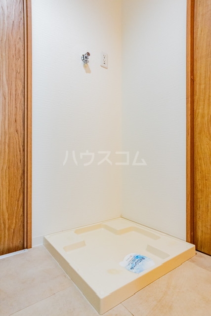 13/17 その他画像