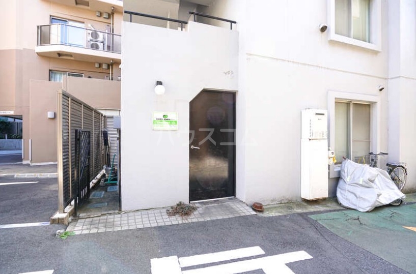 14/17 その他画像