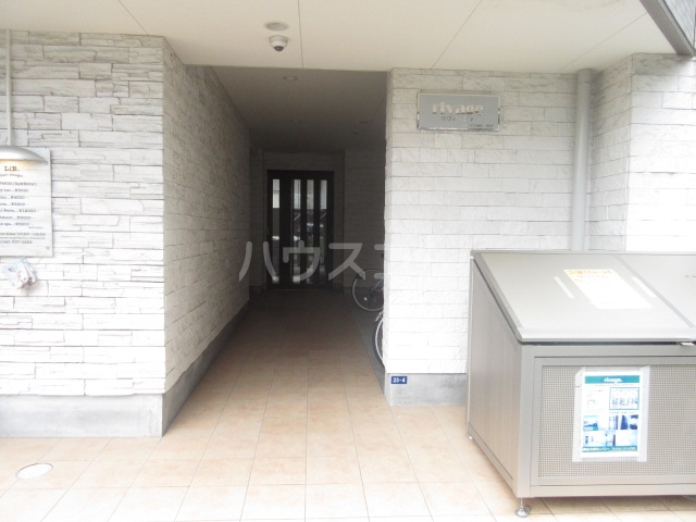 19/24 その他画像