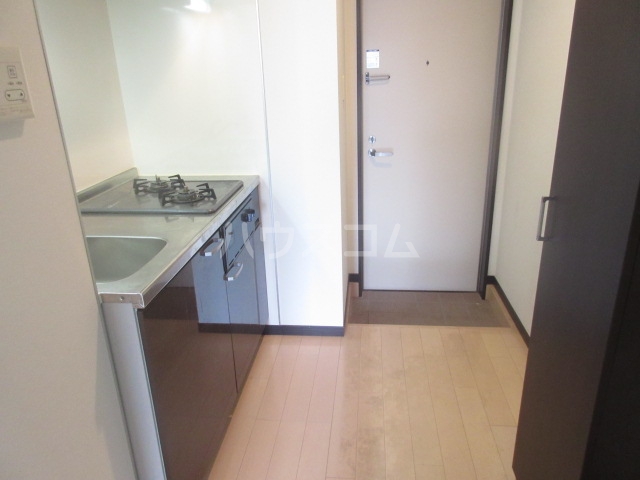 21/24 その他画像