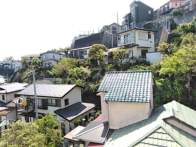 21/28 その他画像