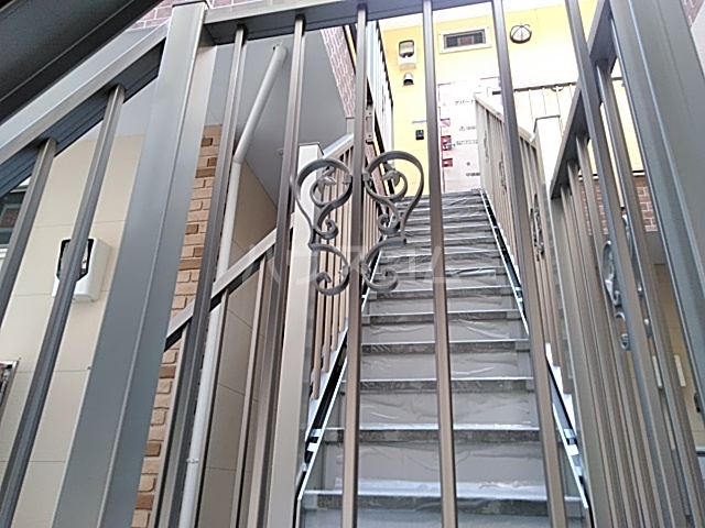 23/28 その他画像