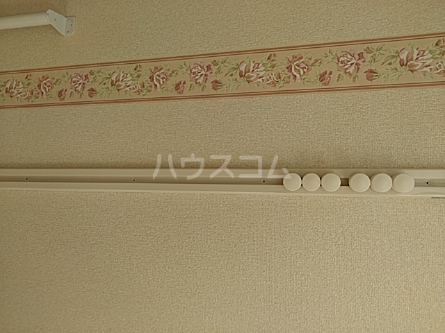 24/28 その他画像