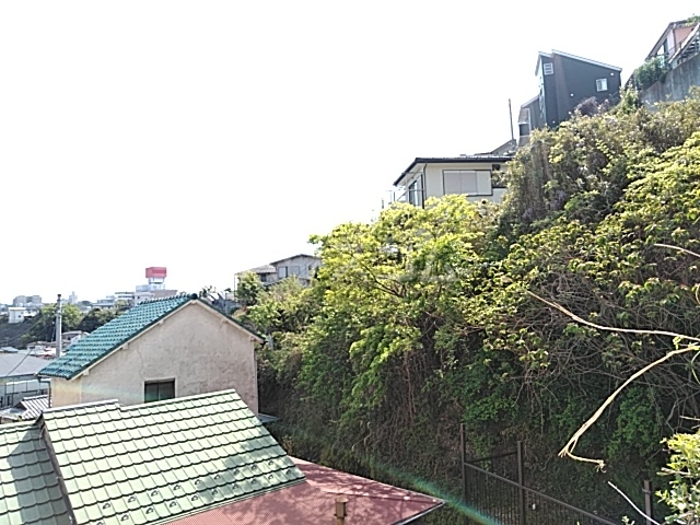 17/26 その他画像