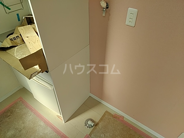 20/26 その他画像