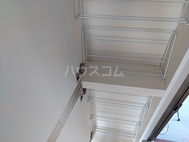 21/26 その他画像