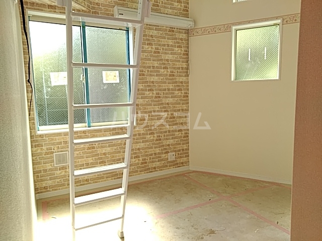 5/26 リビング/ダイニング