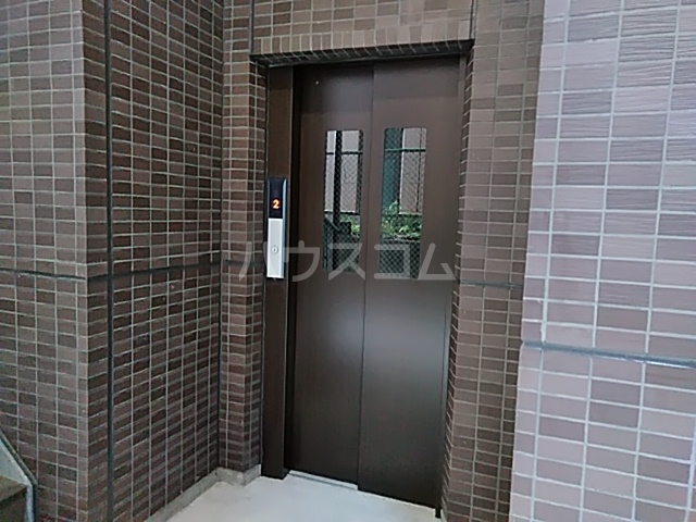 16/27 その他画像