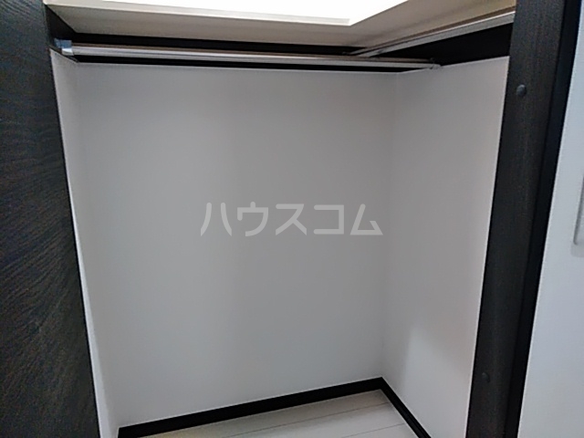 5/27 収納