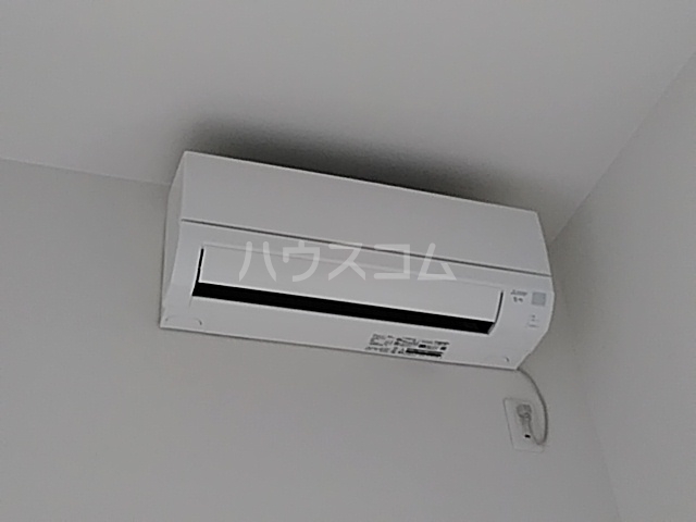 11/27 設備