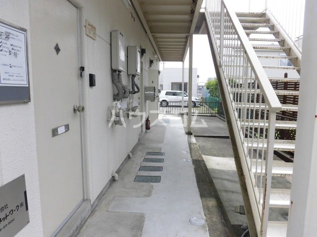 13/20 その他画像