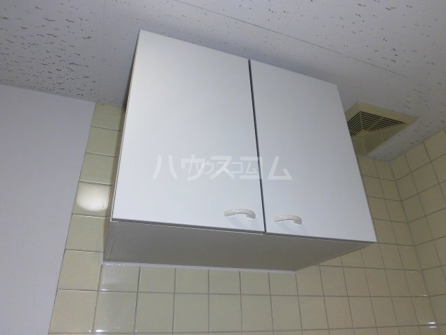 14/20 その他画像