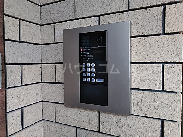 15/25 その他画像