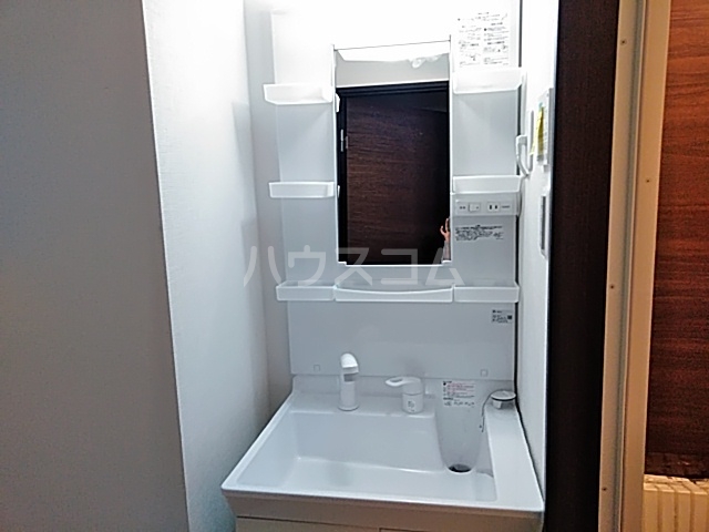 16/25 その他画像