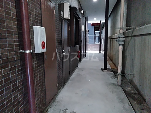 17/25 その他画像