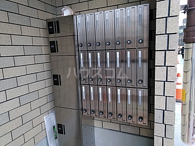 18/25 その他画像