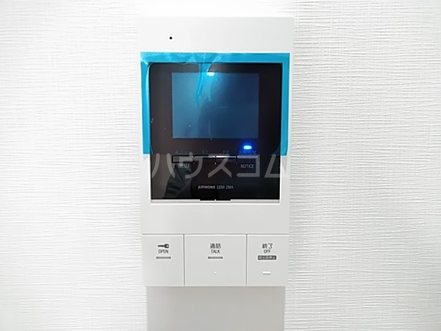 19/25 その他画像