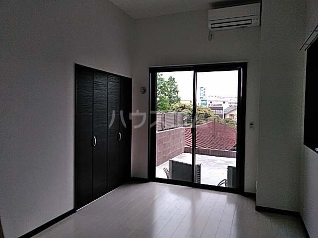 20/25 その他画像