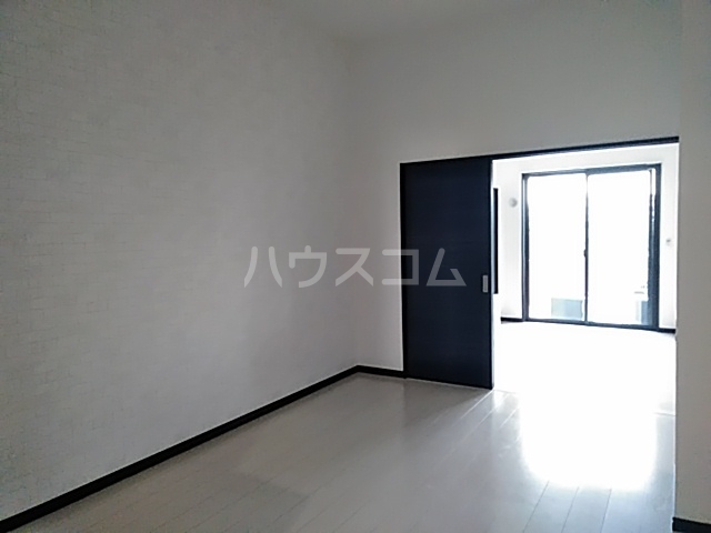 3/25 リビング/ダイニング