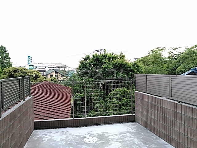 14/25 その他画像